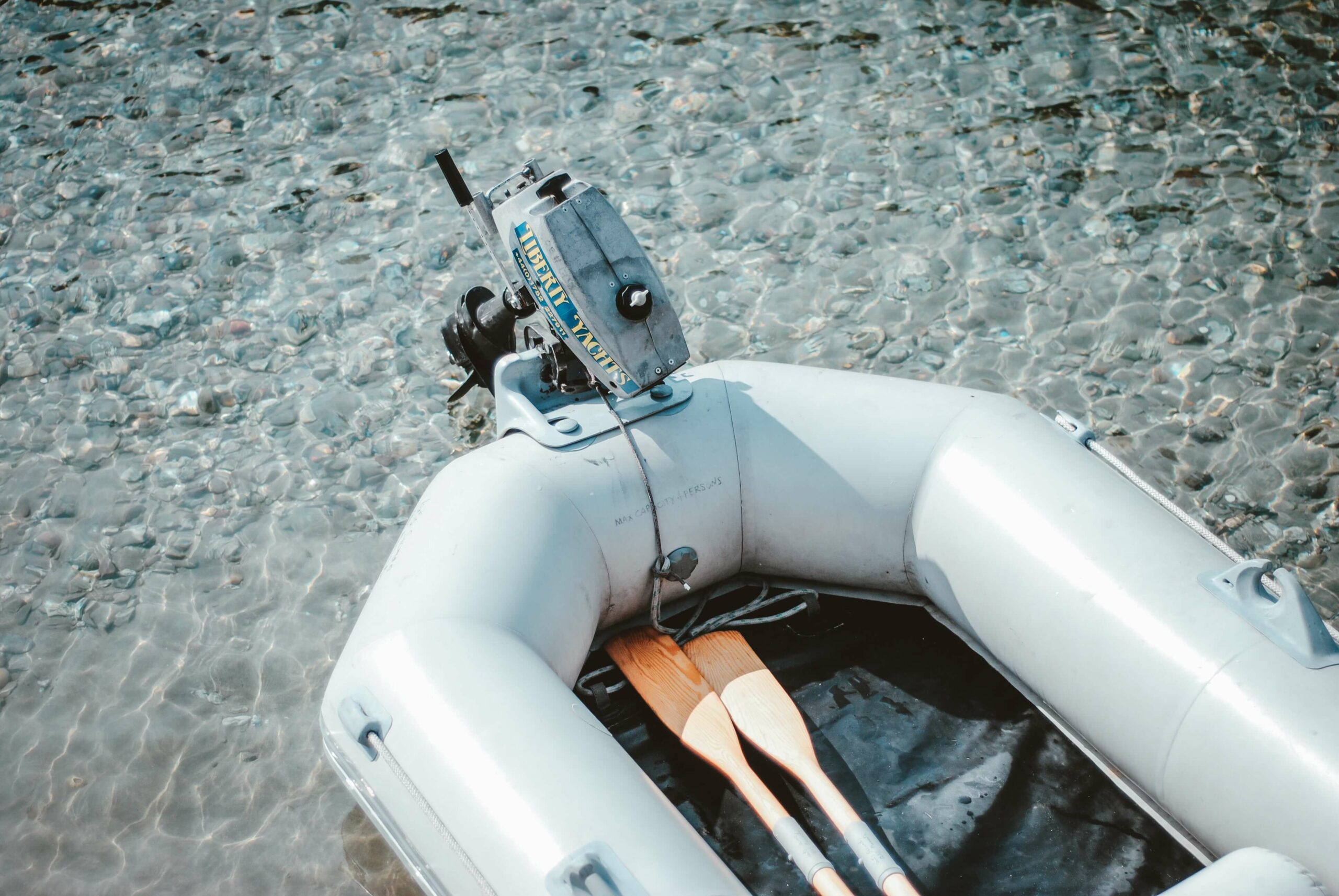 dinghy outboard motor lake dinghy outboard motor lake