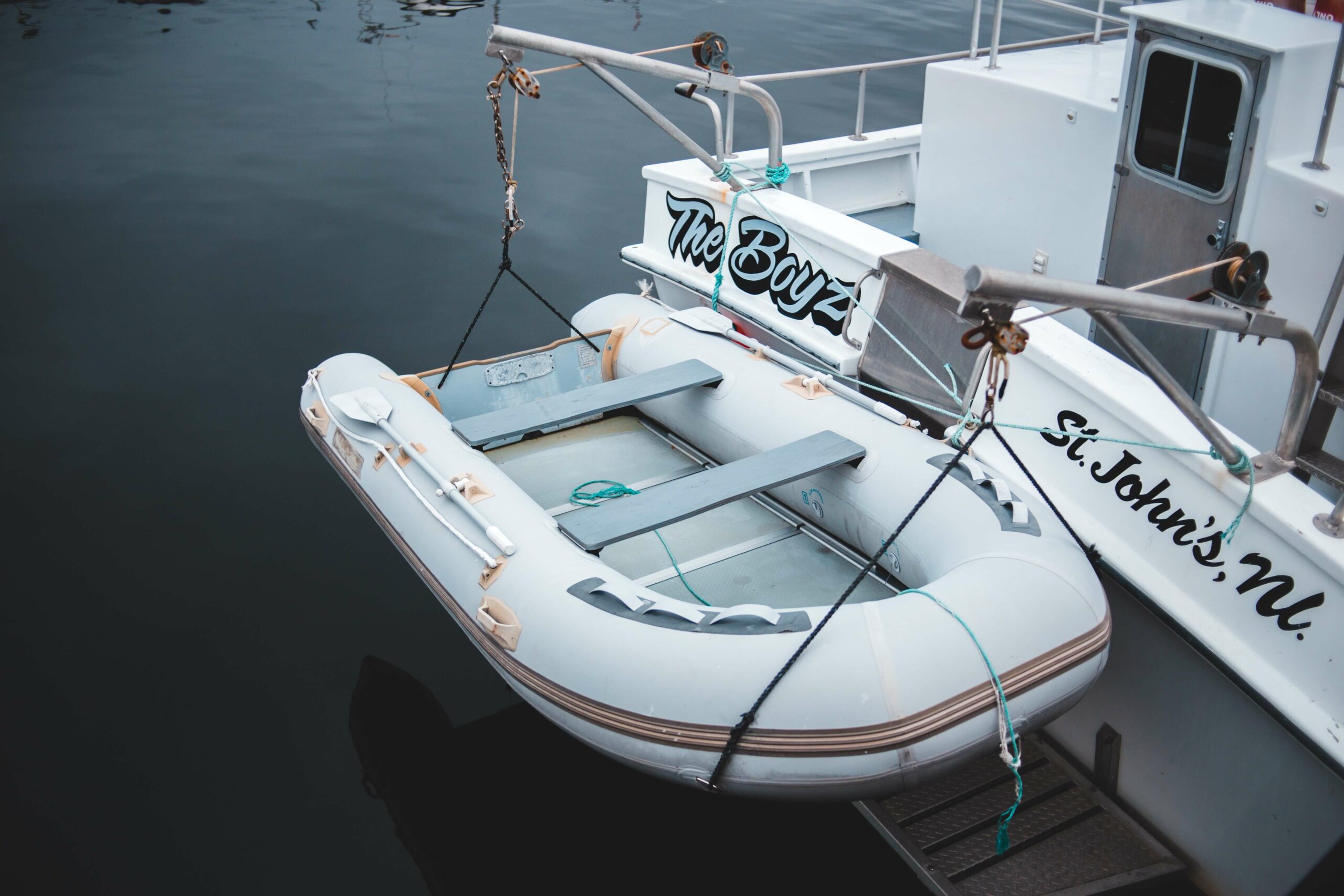 dinghy sailboat storage dinghy sailboat storage