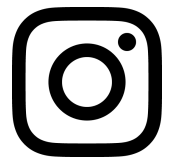 instagram logo