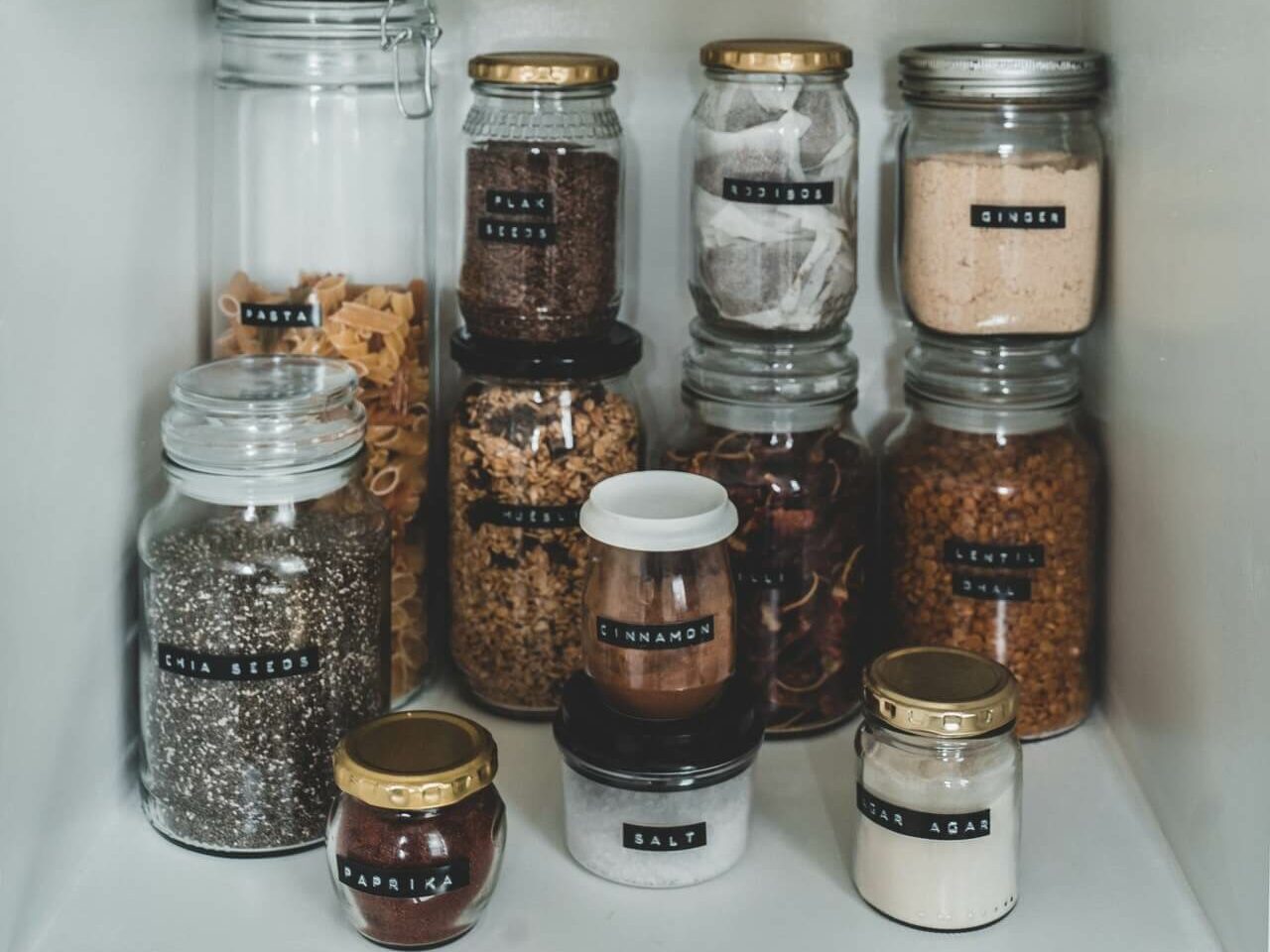 dry food storage boat dry food storage boat