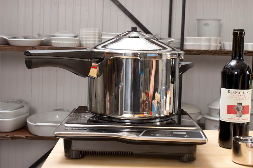 pressure cooker boat kitchen pressure cooker boat kitchen